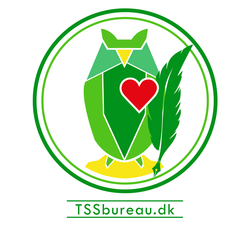 tssbureau